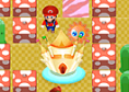 Mario Bomber 4